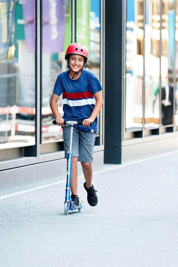 MICRO Micro Tretroller Scooter Sprite 6/6