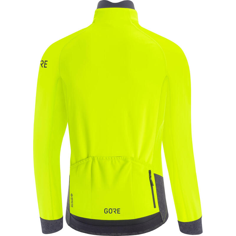 Kurtka Gore C5 GORE-TEX INFINIUM™ Thermo GORE WEAR | Decathlon