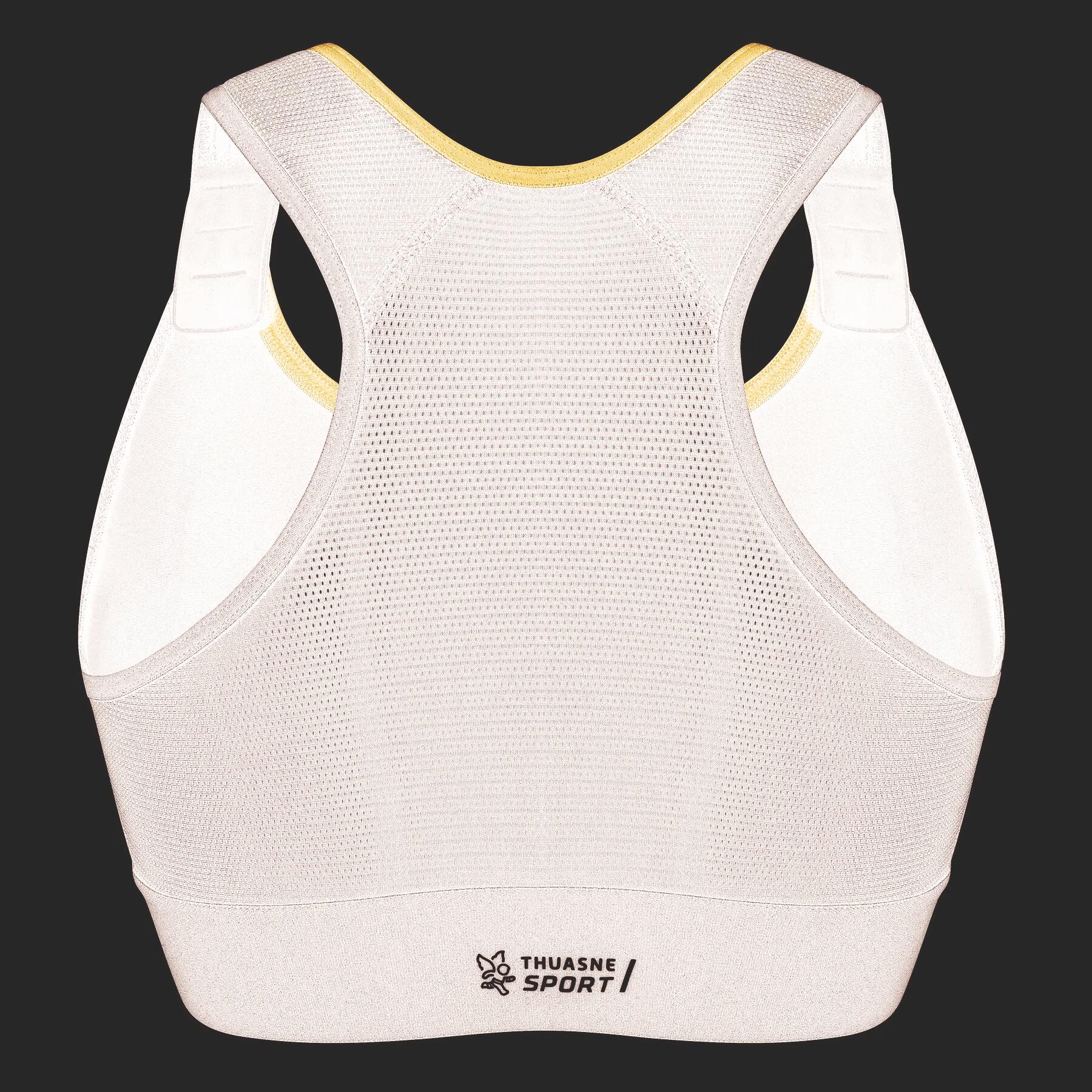 Brassière Thuasne eaz'ip evo 2020 2/2