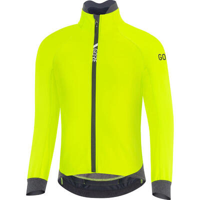 Giacca Gore C5 GORE-TEX INFINIUM™ Thermo