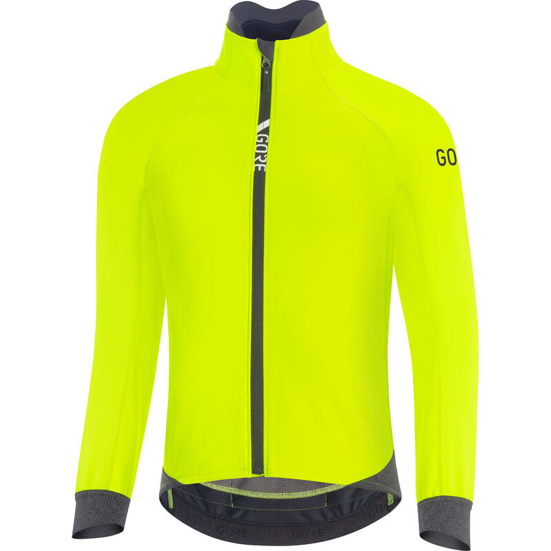 Kurtka Gore C5 GORE-TEX INFINIUM™ Thermo GORE WEAR | Decathlon