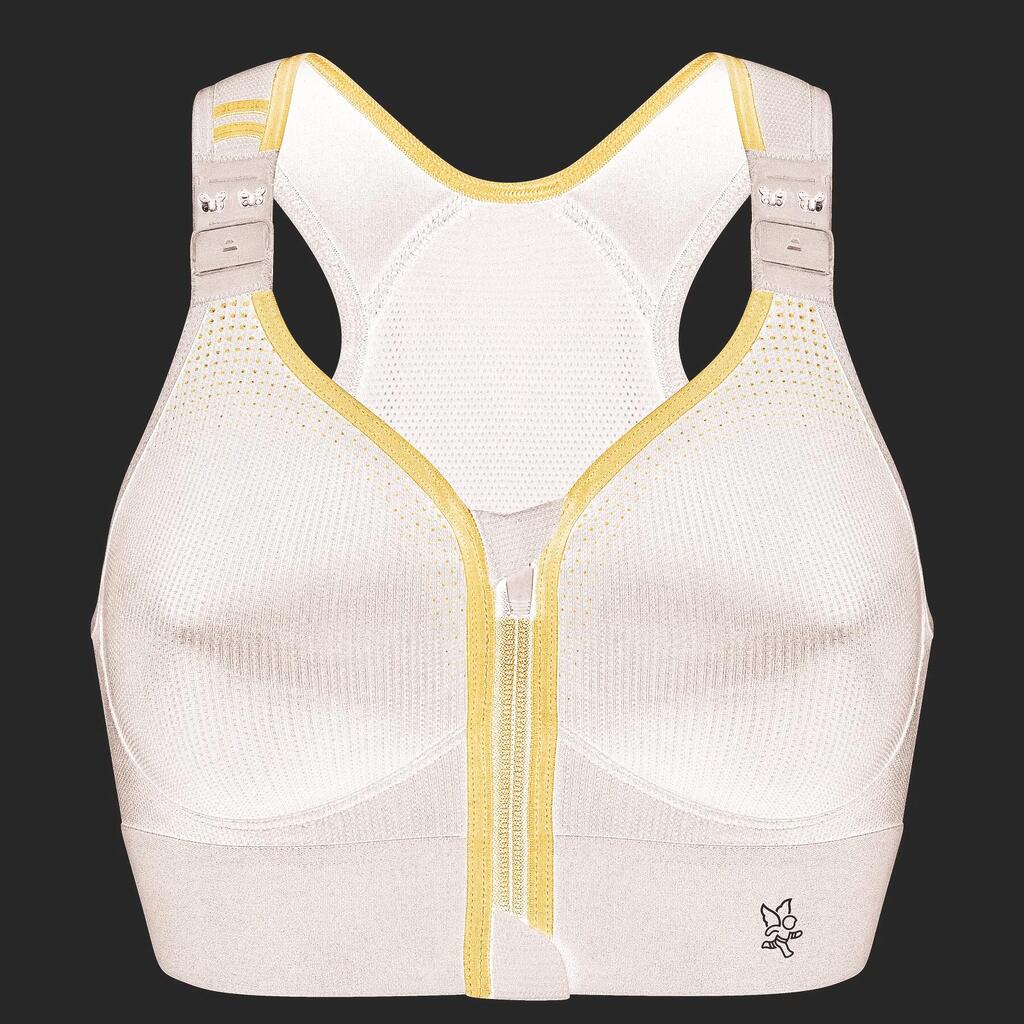 Sports bra Thuasne eaz'ip evo 2020