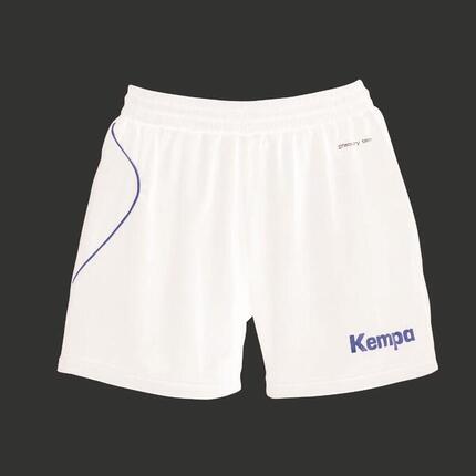Short Femme Kempa Curve