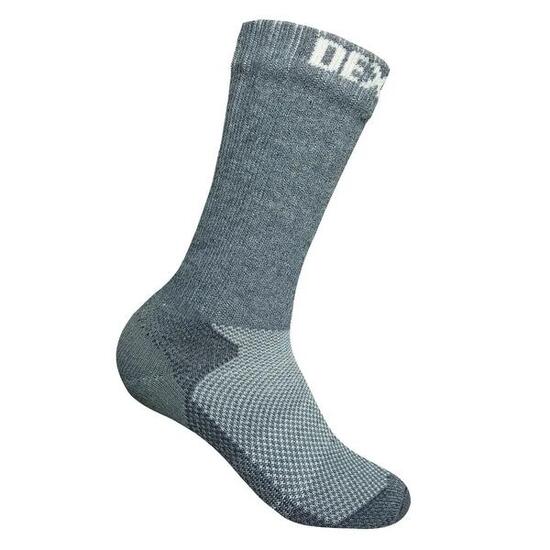 Chaussettes Dexshell Terrain Walking