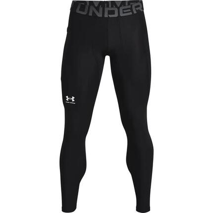 Legging Under Armour