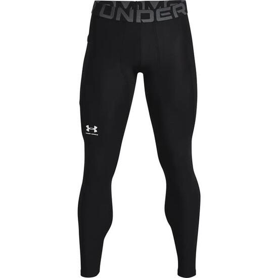Legging Under Armour