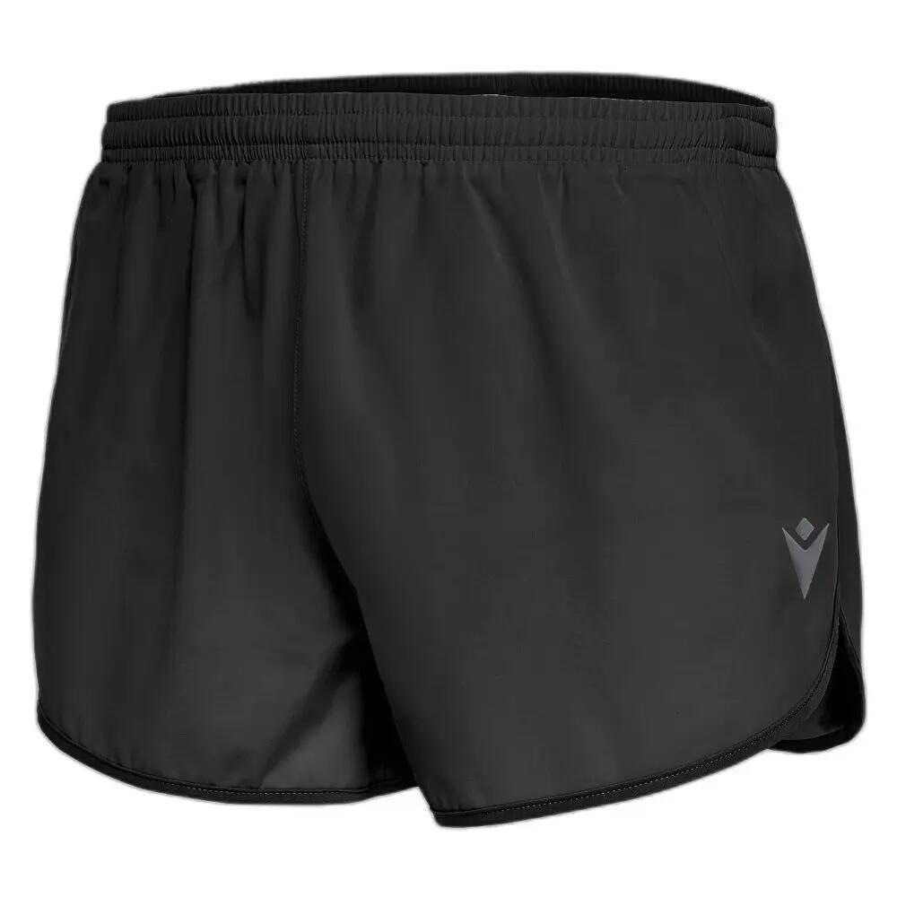Szorty Macron Run Chinook Sca Daniel Micro 2.5