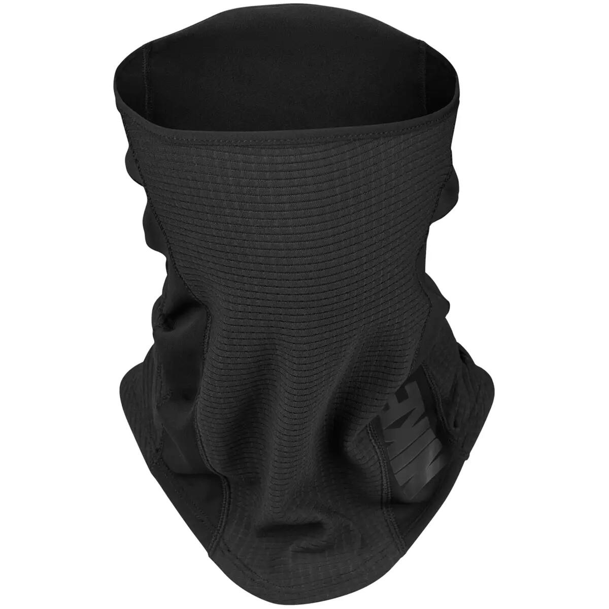 NIKE náhrdelník Nike hyperstorm