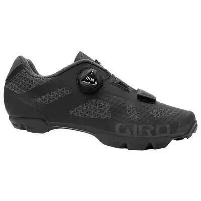 Schoenen giro