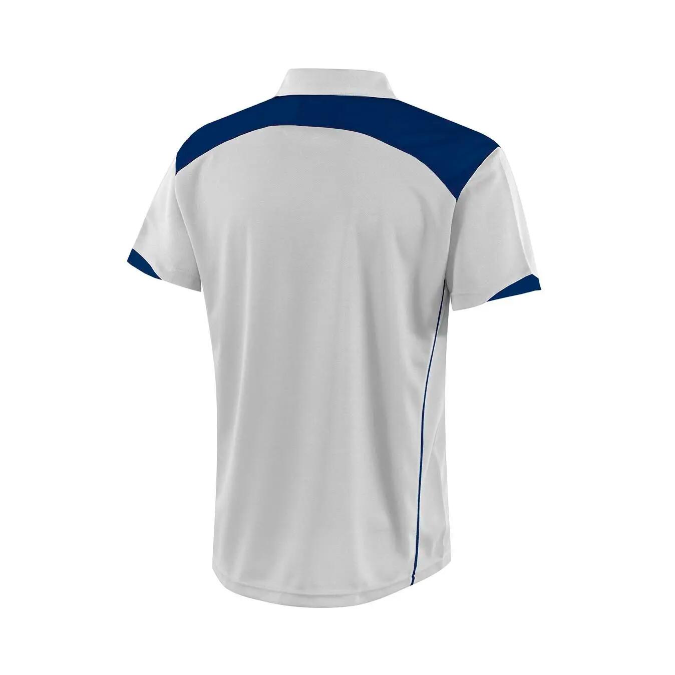 Polo Macron Logan 2/2
