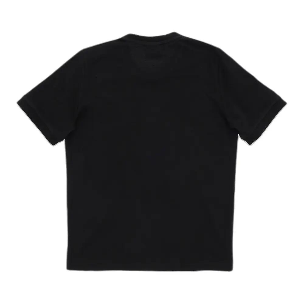 T-shirt enfant imprimé Pays de Galles Rugby XV 2020/21 2/3
