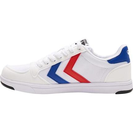 Sneakers Hummel stadil light canvas