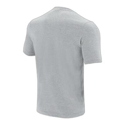 Katoenen t-shirt pays de galles rugby xv 2020/21