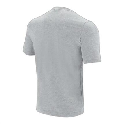 T-shirt coton Pays de Galles Rugby XV 2020/21