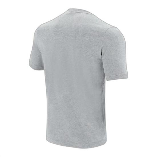 T-shirt coton Pays de Galles Rugby XV 2020/21