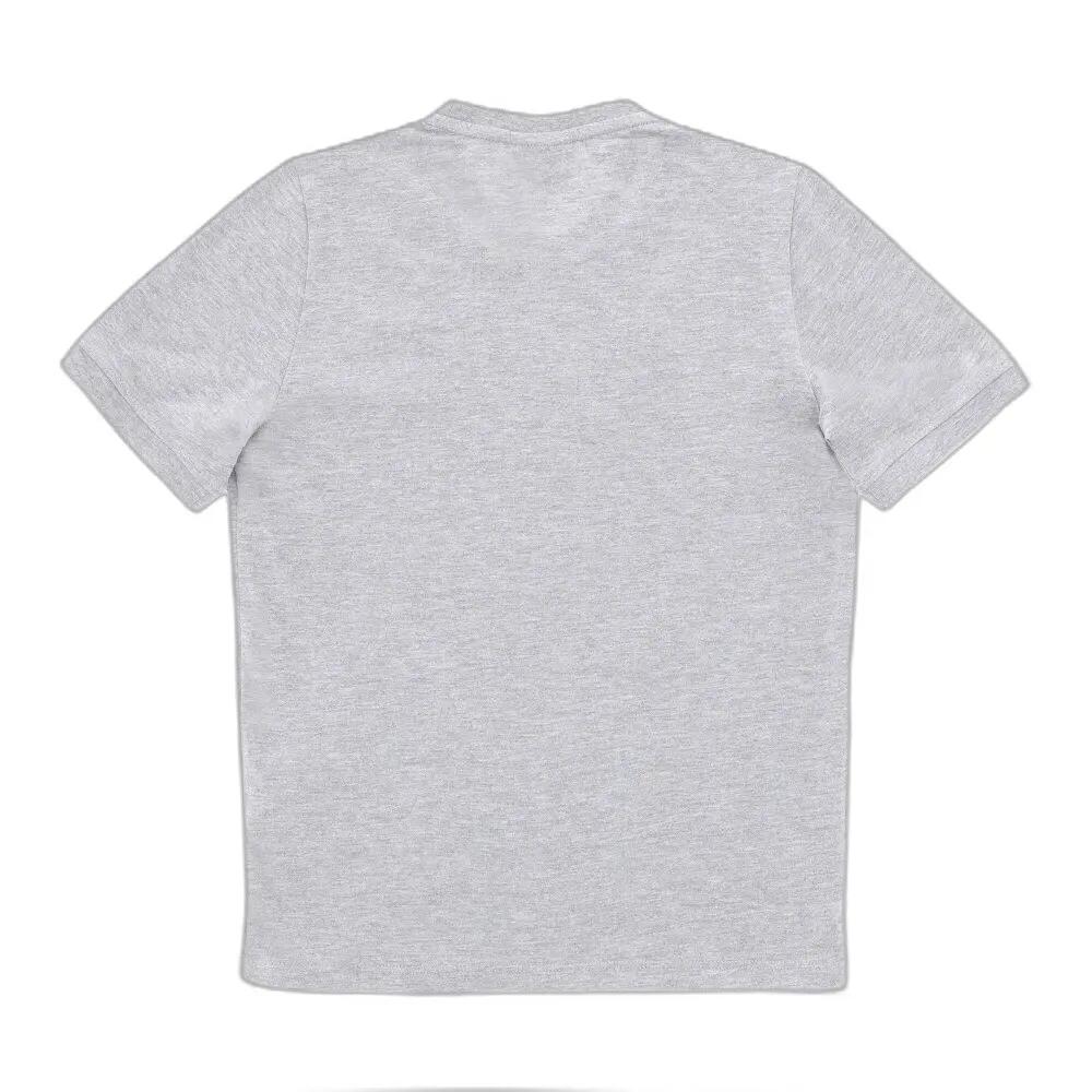 T-shirt enfant Pays de Galles Rugby XV 2020/21 2/3