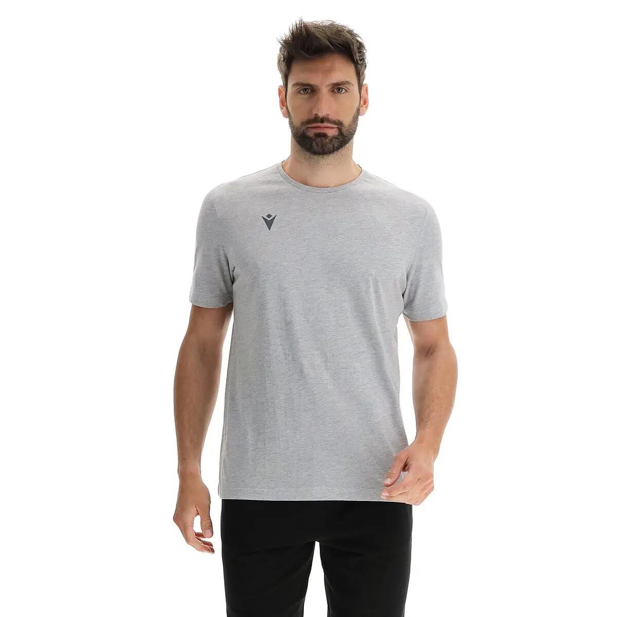 Camiseta Macron Boost Hero (x5) 3/6