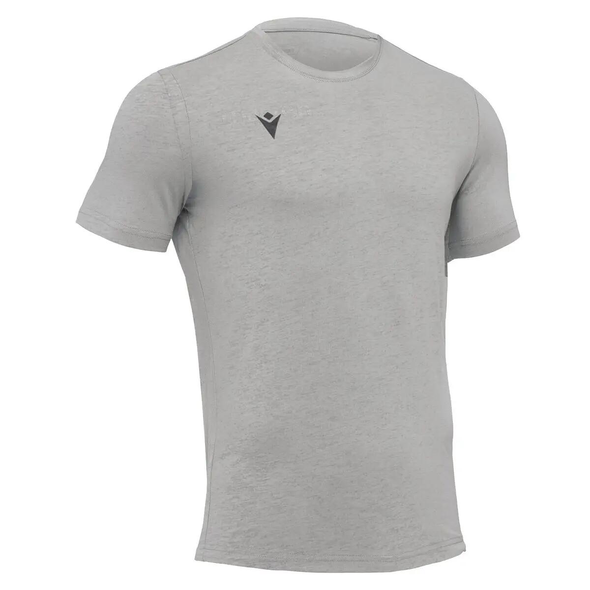 Camiseta Macron Boost Hero (x5) 2/6