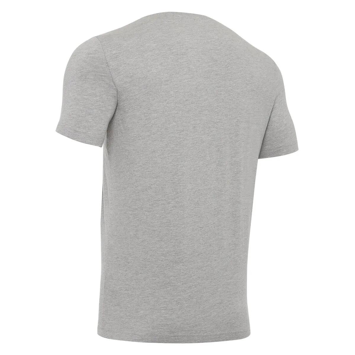 Camiseta Macron Boost Hero (x5) 5/6