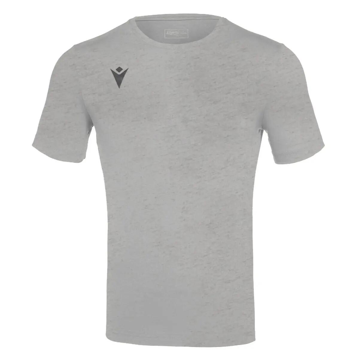 Camiseta Macron Boost Hero (x5) 1/6