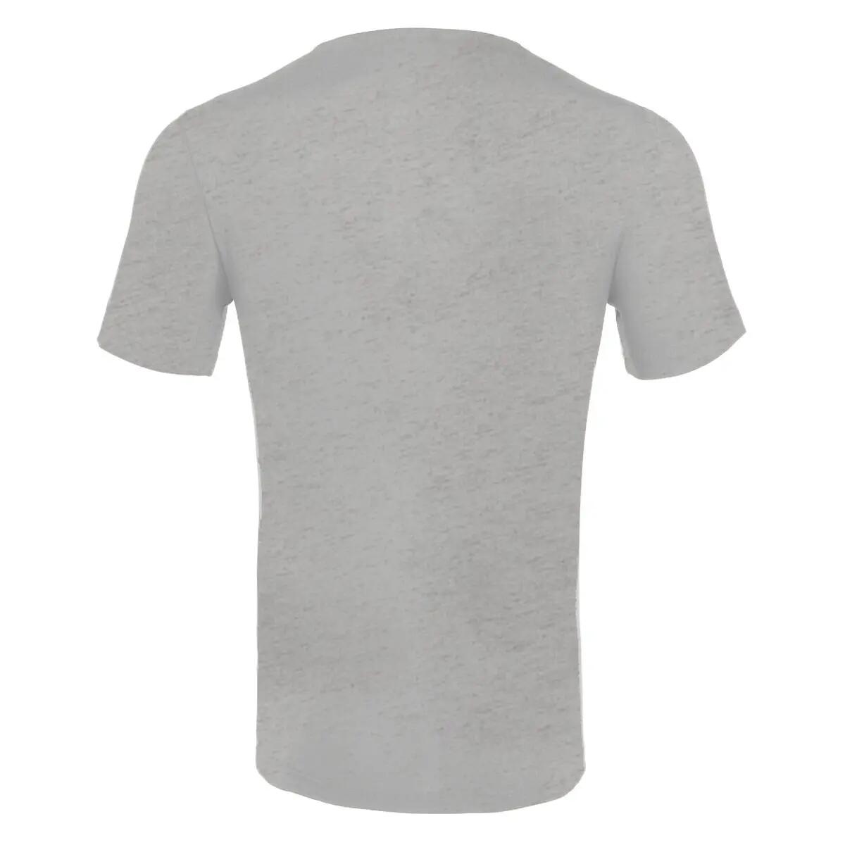 Camiseta Macron Boost Hero (x5) 4/6