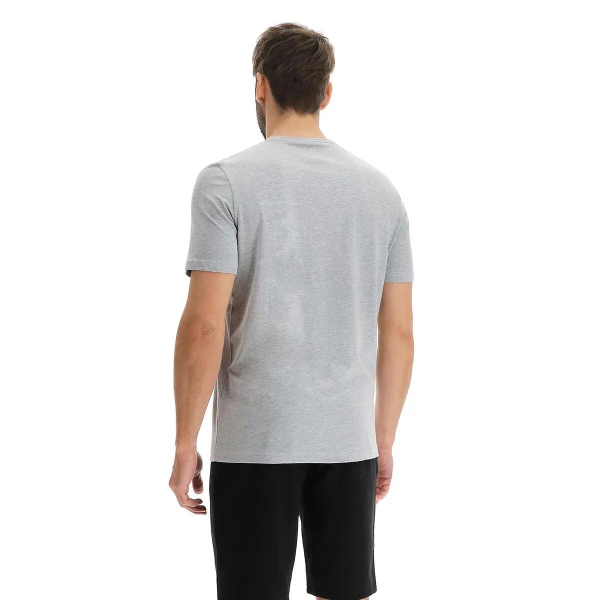 Camiseta Macron Boost Hero (x5) 6/6