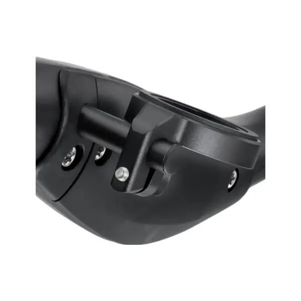 Portametro Zipp Garmin/Wahoo pour Vuka shift axs 3/3