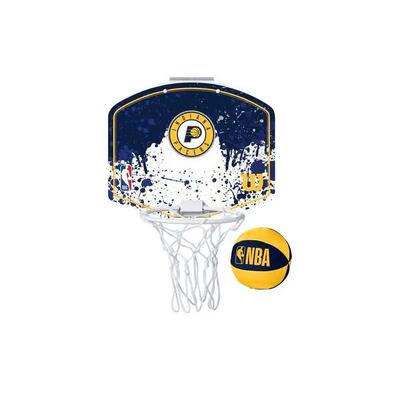Mini nba mand indiana pacers
