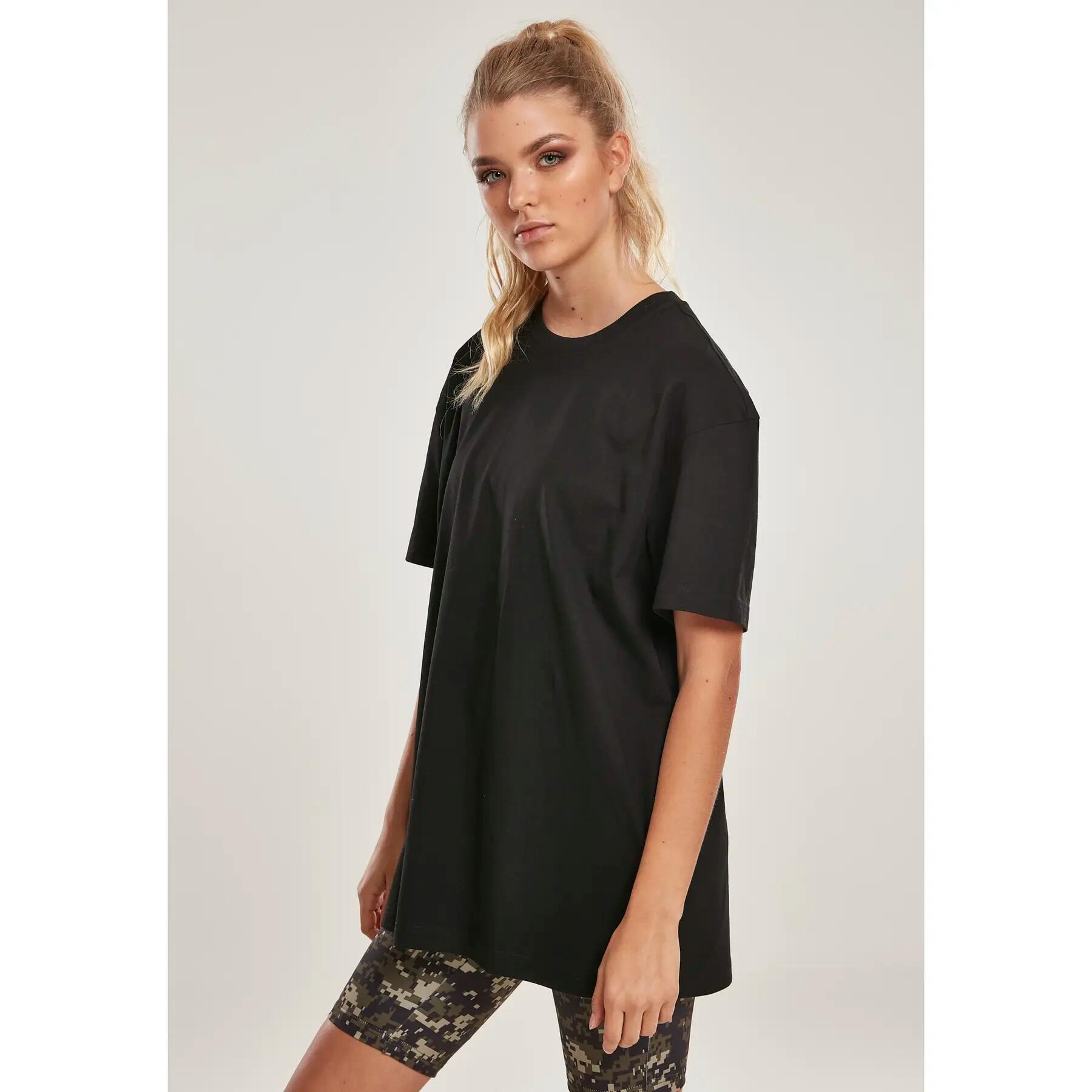 URBAN CLASSICS picture