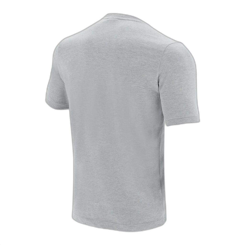 Cotton T-shirt Pays de Galles Rugby XV 2020/21