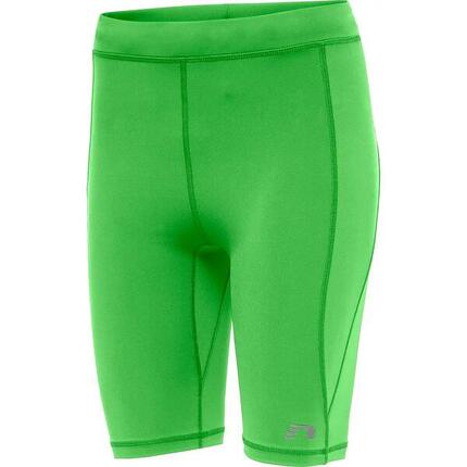 Short de compression femme Newline core sprinters