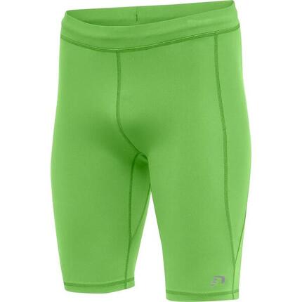 Short de compression Newline tech sprinters