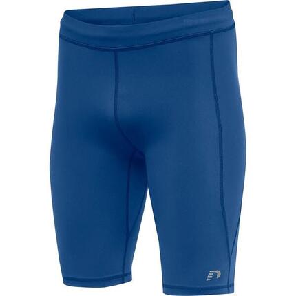 Short de compression Newline tech sprinters