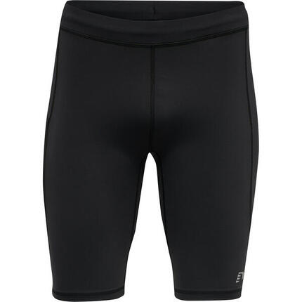 Short de compression Newline tech sprinters