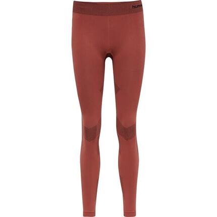 Legging femme Hummel hmlfirst training