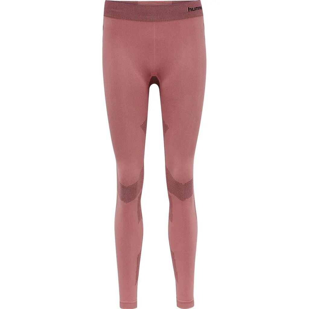 PINK / BLACK