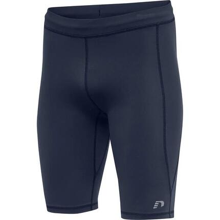 Short de compression Newline tech sprinters