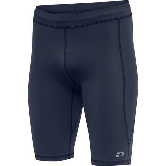 Short de compression Newline tech sprinters