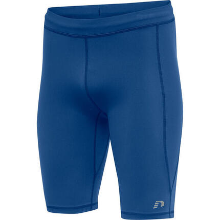 Short de compression Newline tech sprinters