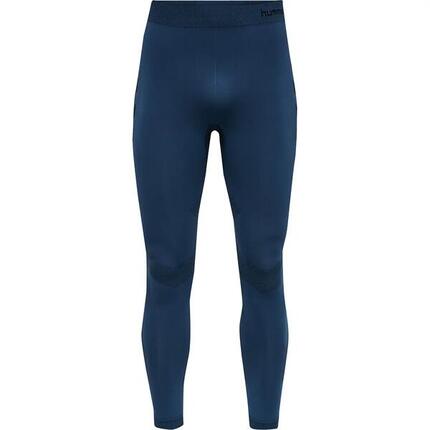 Legging Hummel hmlfirst training