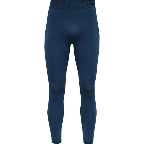 Legging Hummel hmlfirst training