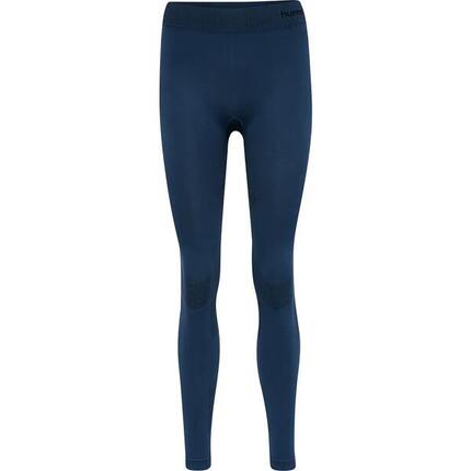 Legging femme Hummel hmlfirst training
