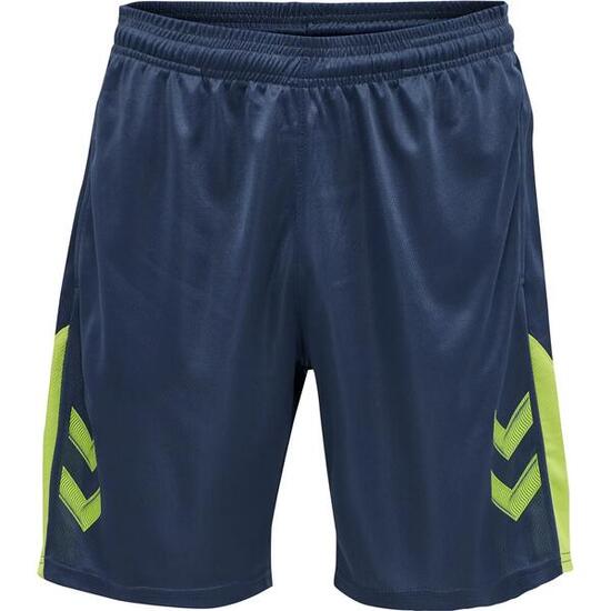 Short Hummel hmlLEAD trainer