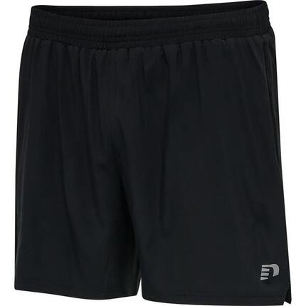 Shorts Newline men's core running