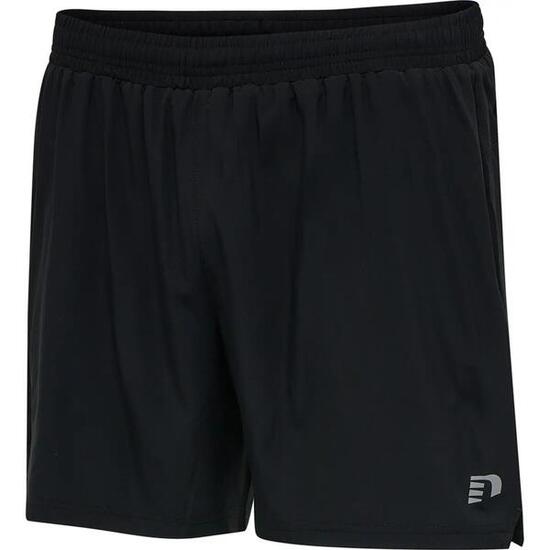Shorts Newline men's core running