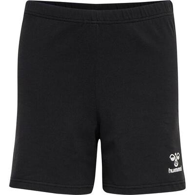 Dames shorts hummel hmlhmlcore volley hipster