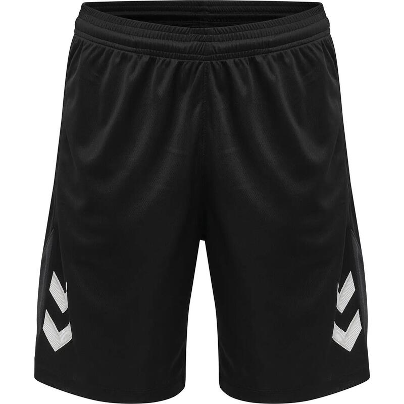 873ff5a4-d424-49fb-8683-4e8ad8432f53_c1