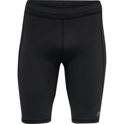 Short de compression Newline tech sprinters