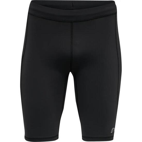 Short de compression Newline tech sprinters