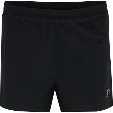 Shorts für Damen Newline core running